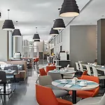 Exe Liberdade Hotel Lizbona