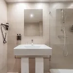 Hotel Exe Liberdade 3*