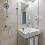 Hotel Exe Liberdade Lizbona