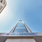 Exe Liberdade 3*