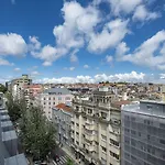 Exe Liberdade