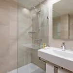 Exe Liberdade Hotel