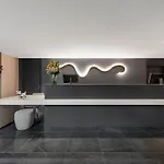 Hotel Exe Liberdade Lisboa