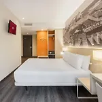 Hotel Exe Liberdade