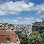 Hotel Exe Liberdade 3*