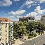Exe Liberdade