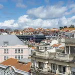 Exe Liberdade Hotel