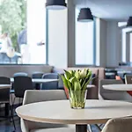 Hotel Exe Liberdade Lizbona