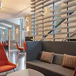 Exe Liberdade Hotel