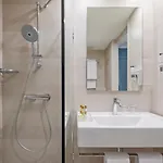 Exe Liberdade Hotel