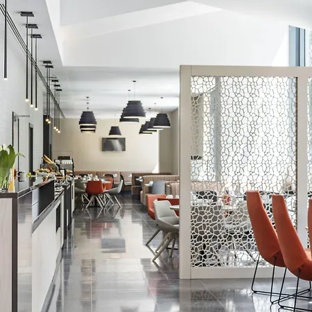 Exe自由酒店 酒店 Lisboa