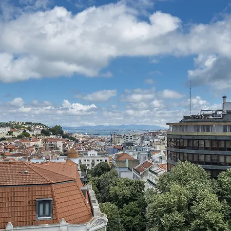 酒店 Exe自由酒店 3*