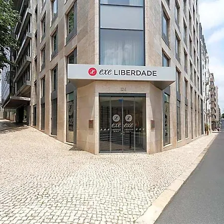 Dorma Liberdade