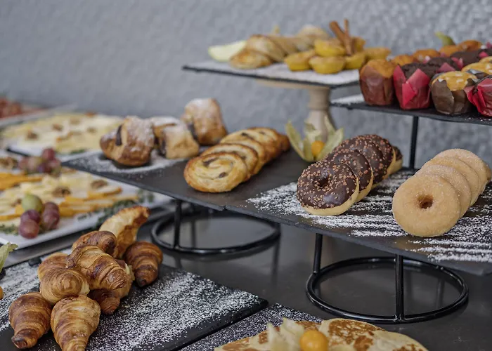 Exe Liberdade Lisbona