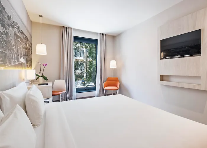 Exe リベルダージ 3*