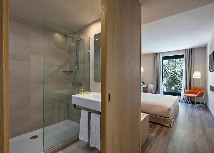 Exe リベルダージ 3*