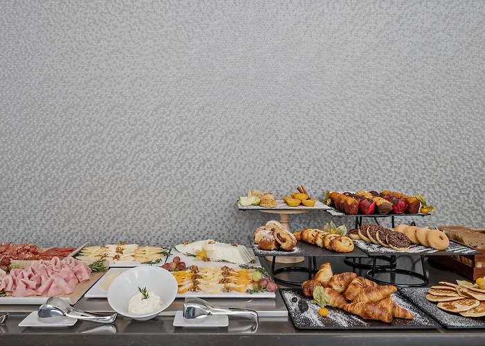 Exe リベルダージ 3* リスボン