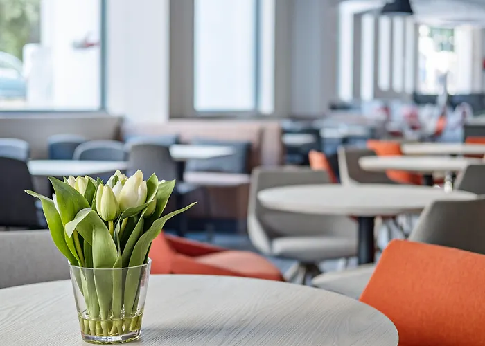 Exe リベルダージ