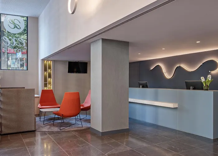 Exe リベルダージ 3*