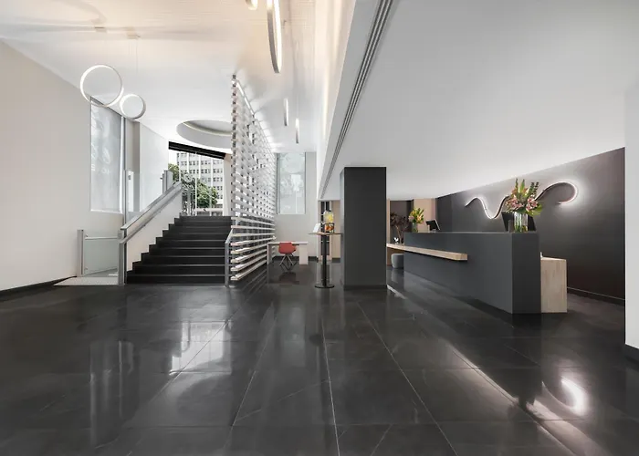 Exe リベルダージ