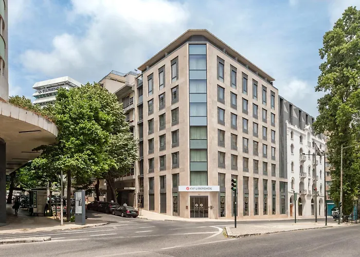 Exe リベルダージ 3*