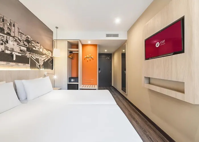 Exe リベルダージ 3*