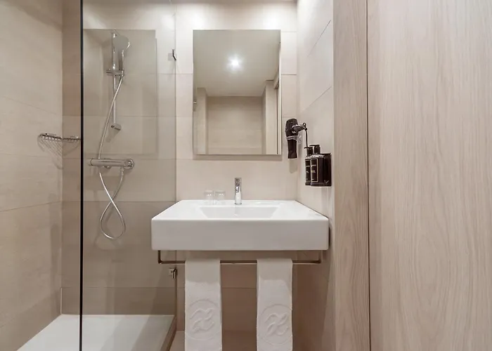 Exe リベルダージ リスボン