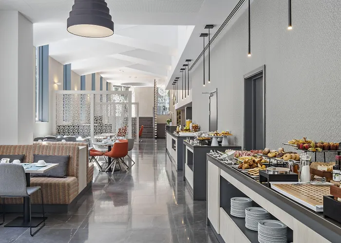 Exe リベルダージ