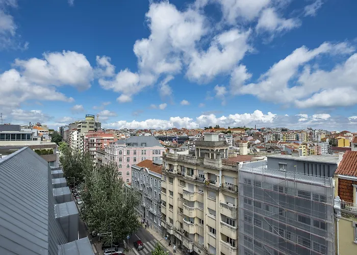 Exe リベルダージ