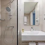 Hotel Exe Liberdade 3*