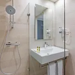 Exe Liberdade 3* Lisbona