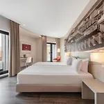 Hotel Exe Liberdade 3*
