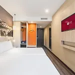 Exe Liberdade 3*
