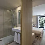 Exe Liberdade Lisbona