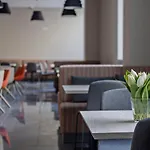 Hotel Exe Liberdade Lisbona