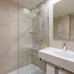 Exe Liberdade Lisbona