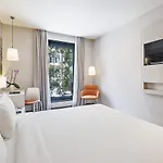 Exe Liberdade Hotel 3*