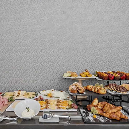 Exe Liberdade 3* Lissabon