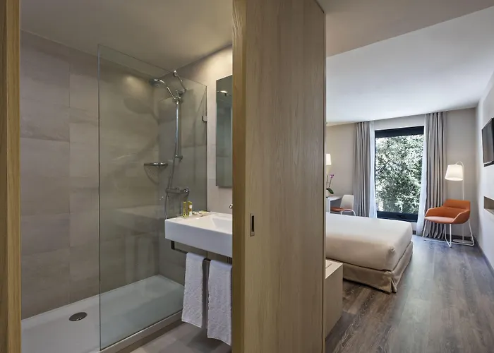 Exe Liberdade Lissabon